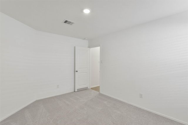 1935 Barrett Gables Drive, Crosby, TX 77532