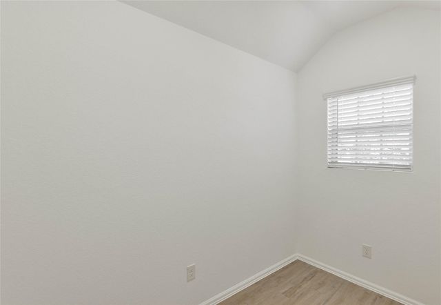 1935 Barrett Gables Drive, Crosby, TX 77532