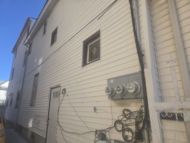 97-19 120th Street, Richmond Hill, NY 11419