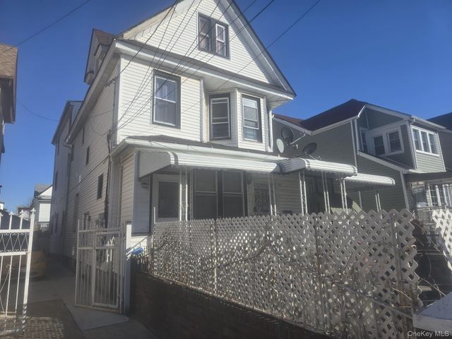 97-19 120th Street, Richmond Hill, NY 11419