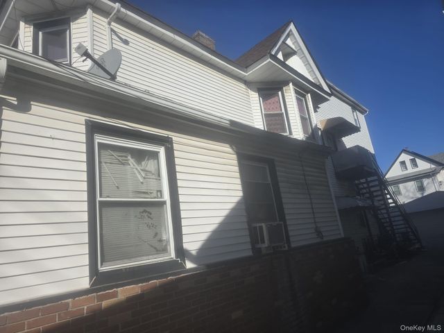 97-19 120th Street, Richmond Hill, NY 11419