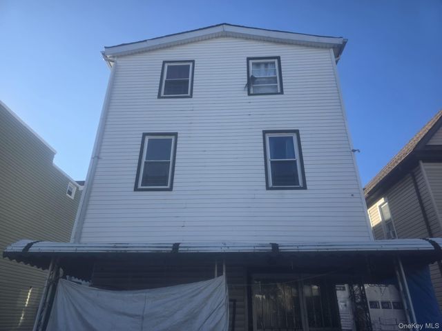 97-19 120th Street, Richmond Hill, NY 11419