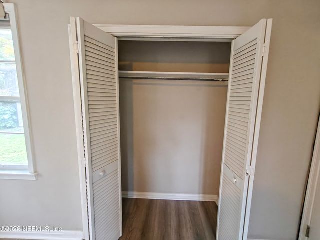 1447 LAWRENCE Place, Jacksonville, FL 32211