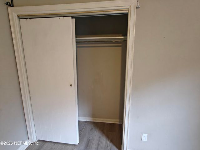 1447 LAWRENCE Place, Jacksonville, FL 32211