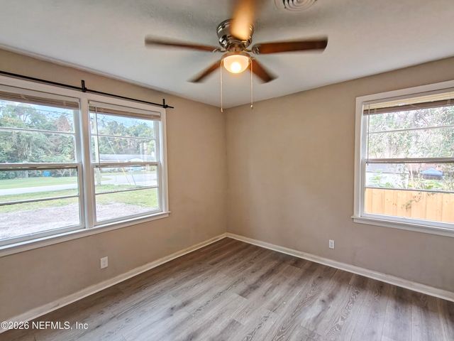 1447 LAWRENCE Place, Jacksonville, FL 32211