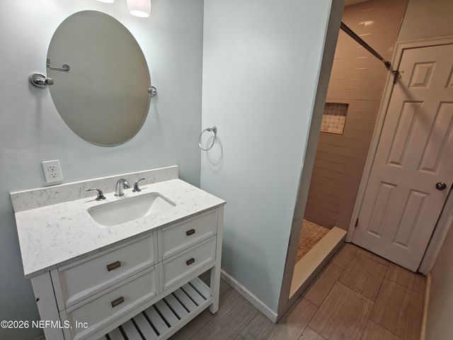 1447 LAWRENCE Place, Jacksonville, FL 32211