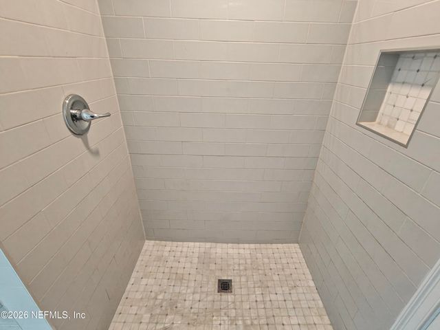 1447 LAWRENCE Place, Jacksonville, FL 32211