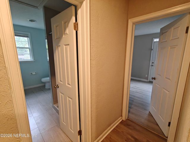 1447 LAWRENCE Place, Jacksonville, FL 32211