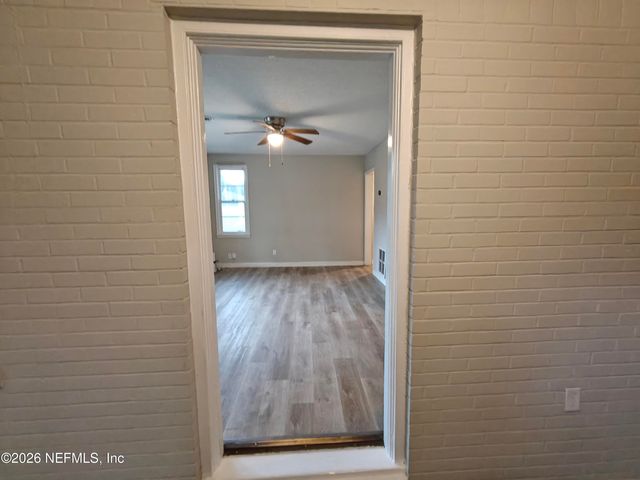 1447 LAWRENCE Place, Jacksonville, FL 32211