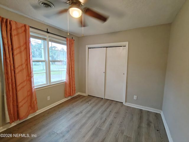 1447 LAWRENCE Place, Jacksonville, FL 32211