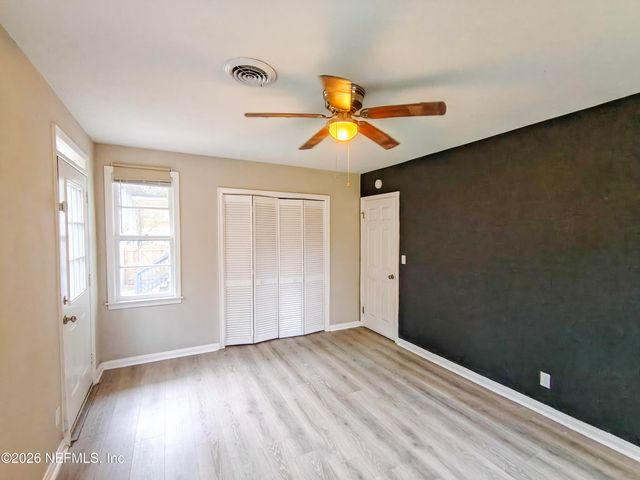 1447 LAWRENCE Place, Jacksonville, FL 32211