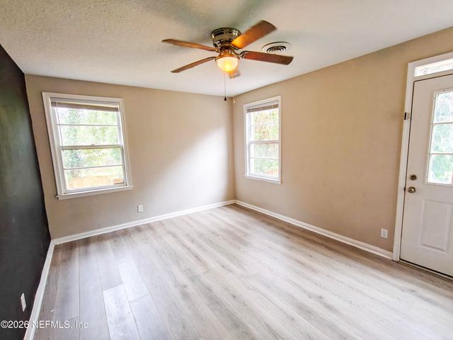 1447 LAWRENCE Place, Jacksonville, FL 32211