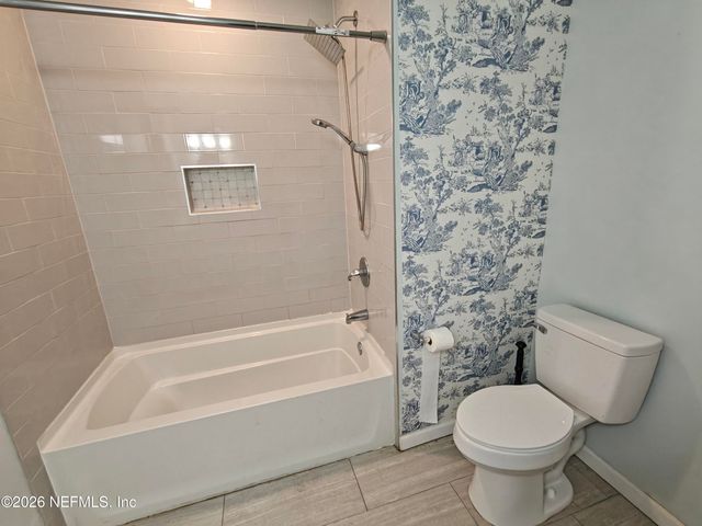 1447 LAWRENCE Place, Jacksonville, FL 32211