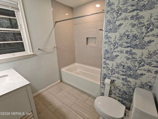 1447 LAWRENCE Place, Jacksonville, FL 32211