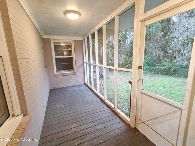 1447 LAWRENCE Place, Jacksonville, FL 32211