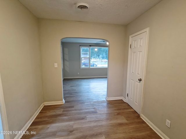 1447 LAWRENCE Place, Jacksonville, FL 32211