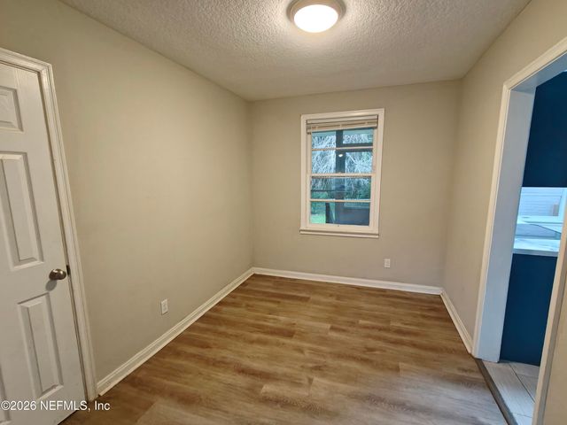 1447 LAWRENCE Place, Jacksonville, FL 32211