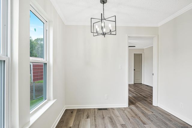 34040 Robbie Lee Dr, Denham Springs, LA 70706