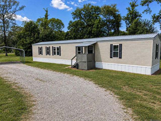 34040 Robbie Lee Dr, Denham Springs, LA 70706
