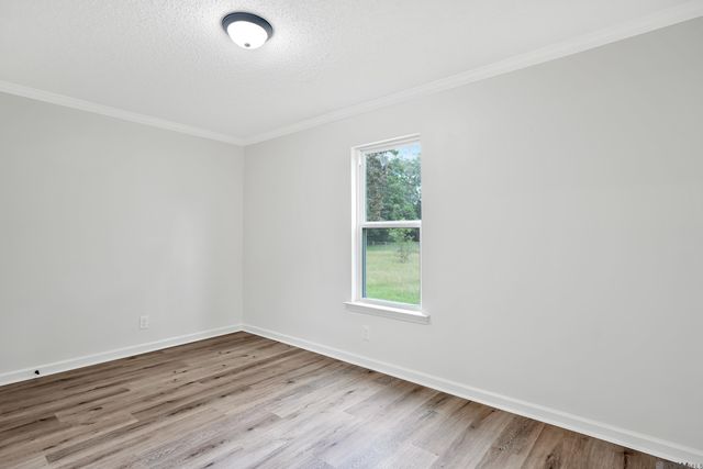 34040 Robbie Lee Dr, Denham Springs, LA 70706