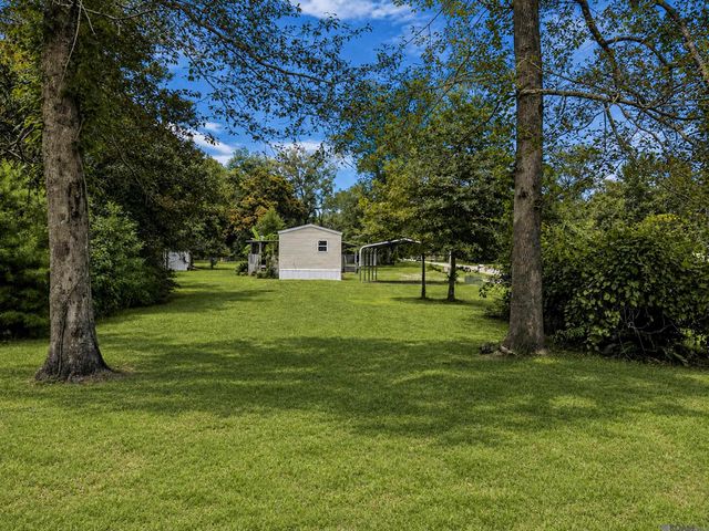 34040 Robbie Lee Dr, Denham Springs, LA 70706