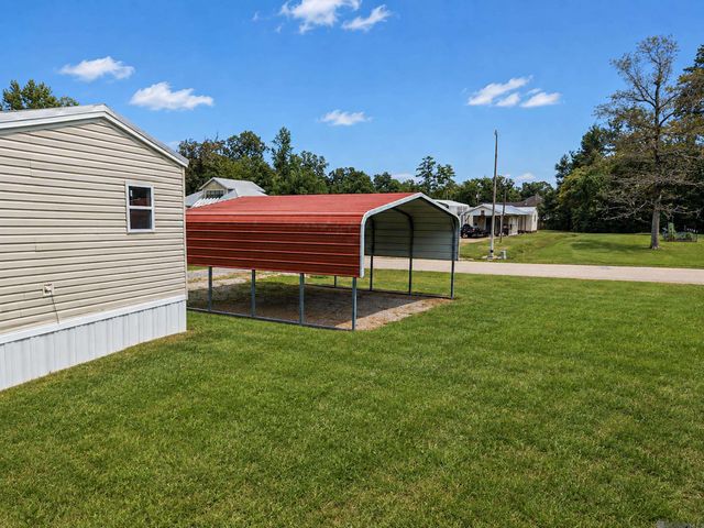 34040 Robbie Lee Dr, Denham Springs, LA 70706