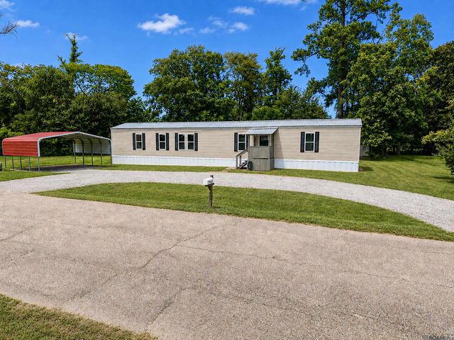 34040 Robbie Lee Dr, Denham Springs, LA 70706