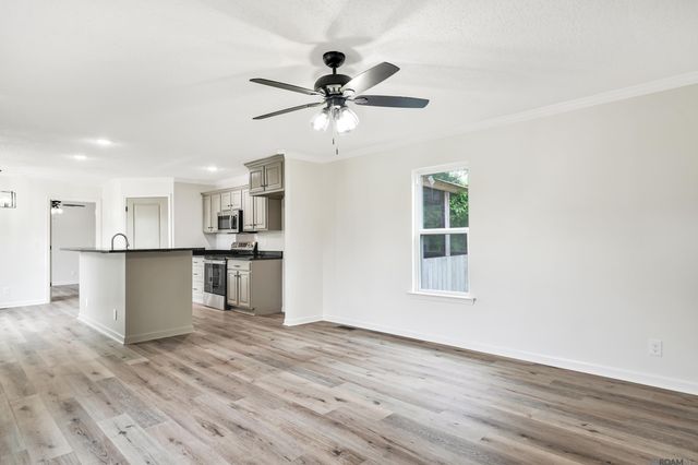 34040 Robbie Lee Dr, Denham Springs, LA 70706