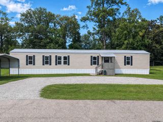 34040 Robbie Lee Dr, Denham Springs, LA 70706