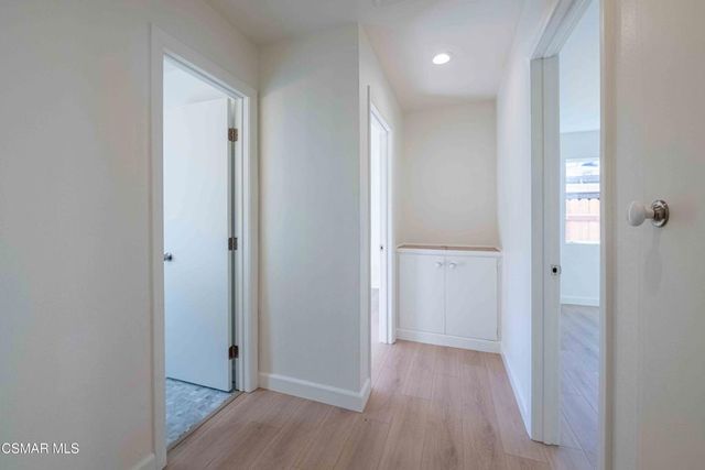 764 Brossard Drive, Thousand Oaks, CA 91360