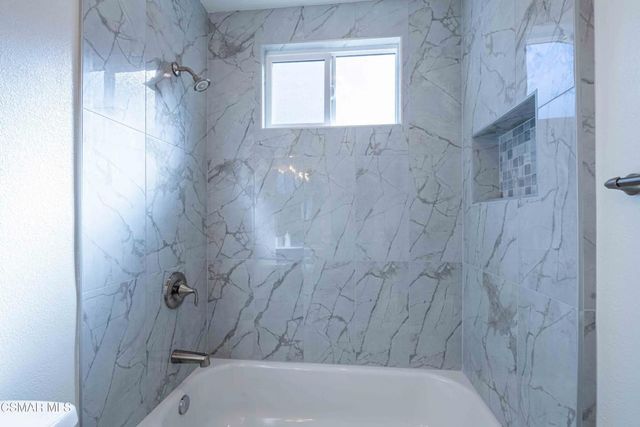 764 Brossard Drive, Thousand Oaks, CA 91360