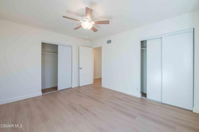 764 Brossard Drive, Thousand Oaks, CA 91360