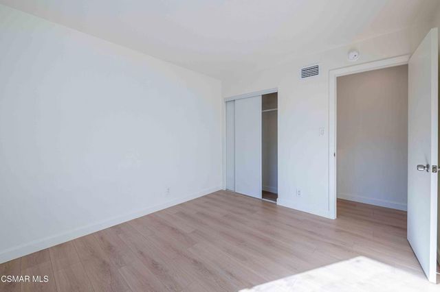 764 Brossard Drive, Thousand Oaks, CA 91360