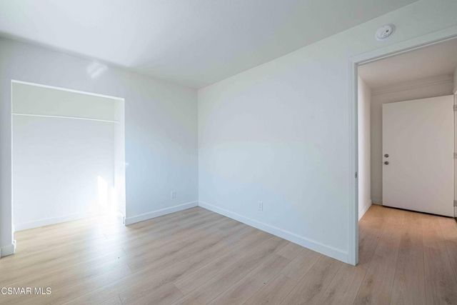 764 Brossard Drive, Thousand Oaks, CA 91360