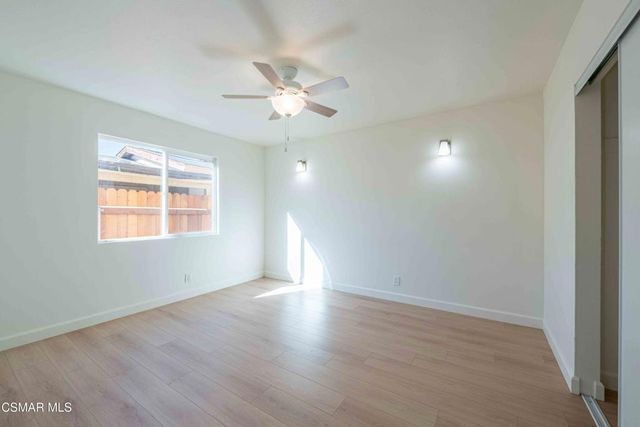 764 Brossard Drive, Thousand Oaks, CA 91360