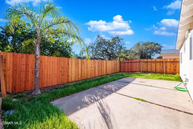 764 Brossard Drive, Thousand Oaks, CA 91360