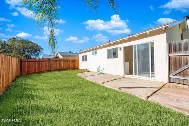 764 Brossard Drive, Thousand Oaks, CA 91360