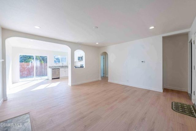 764 Brossard Drive, Thousand Oaks, CA 91360