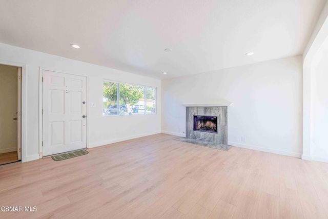 764 Brossard Drive, Thousand Oaks, CA 91360