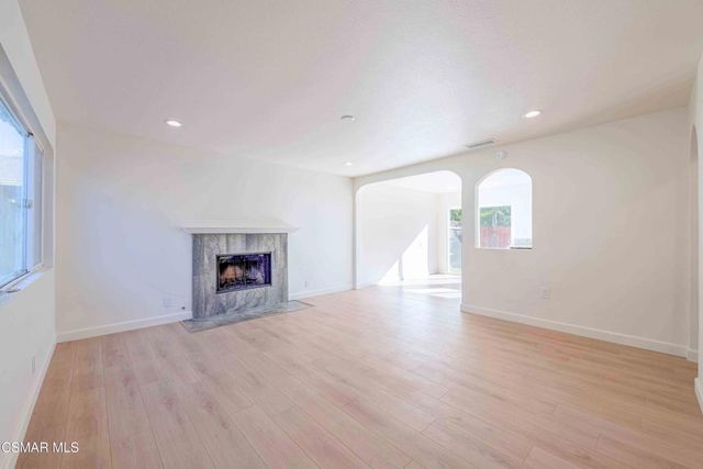 764 Brossard Drive, Thousand Oaks, CA 91360