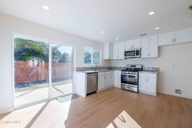 764 Brossard Drive, Thousand Oaks, CA 91360