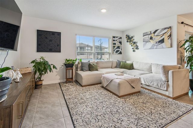 3139 SILVER DATE DRIVE, Wimauma, FL 33598