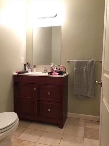 35 Forbes 1, Boston, MA 02130