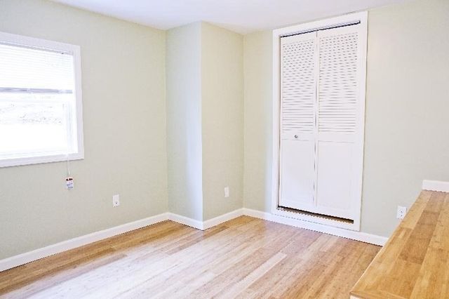 35 Forbes 1, Boston, MA 02130