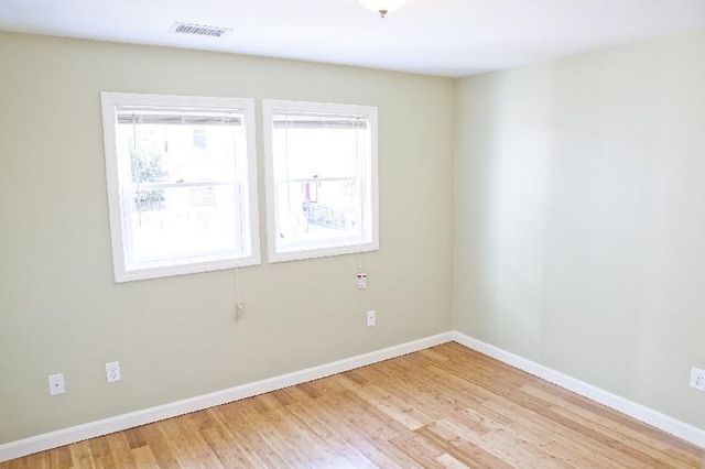 35 Forbes 1, Boston, MA 02130