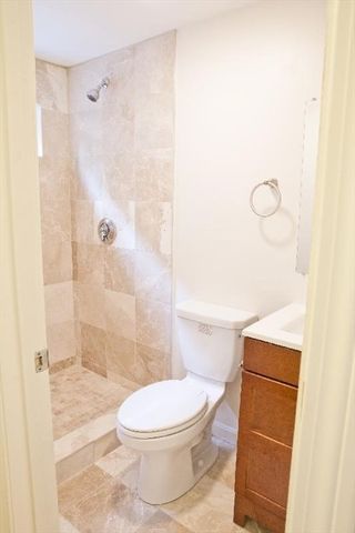 35 Forbes 1, Boston, MA 02130