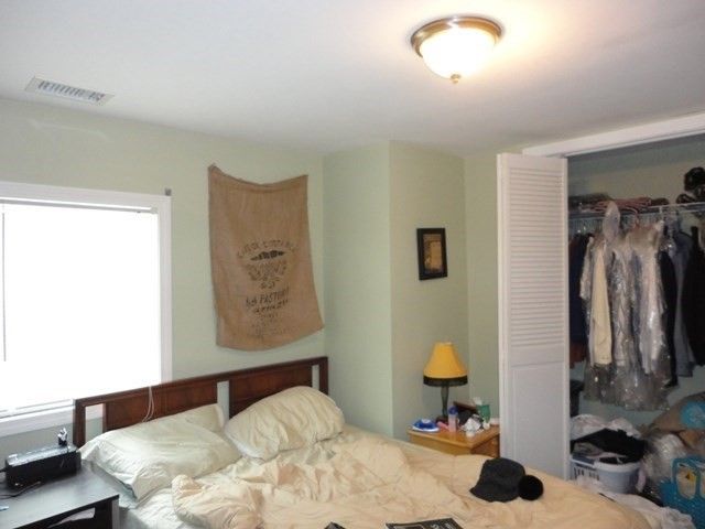 35 Forbes 1, Boston, MA 02130
