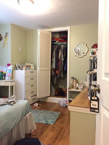 35 Forbes 1, Boston, MA 02130