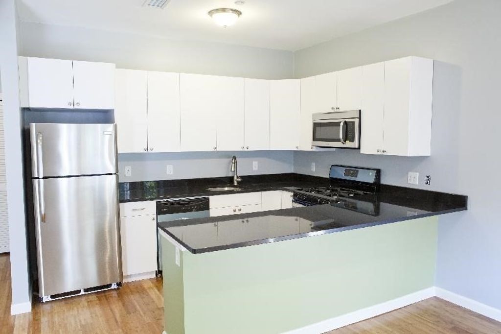 35 Forbes 1, Boston, MA 02130