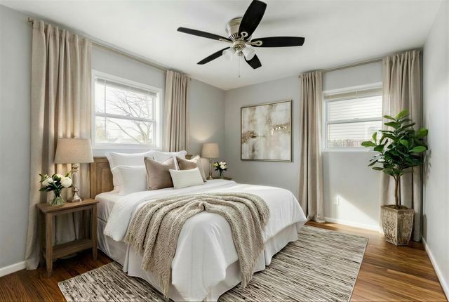 2119 Hermon Avenue, Zion, IL 60099